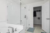 9 Inoko Place - Photo 21