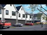 420 Birnie Street - Photo 2