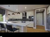 420 Birnie Street - Photo 3