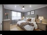 420 Birnie Street - Photo 4