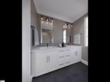 420 Birnie Street - Photo 5