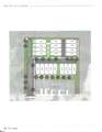 420 Birnie Street - Photo 6