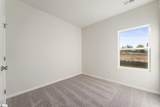 5006 Burke Meadows Run - Photo 27