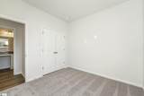 5006 Burke Meadows Run - Photo 28