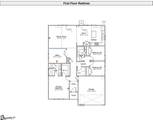5006 Burke Meadows Run - Photo 29