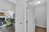 111 Vereen Court - Photo 17