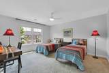 111 Vereen Court - Photo 21