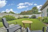 111 Vereen Court - Photo 26
