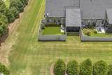 111 Vereen Court - Photo 28