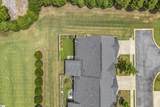 111 Vereen Court - Photo 30