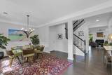 111 Vereen Court - Photo 4