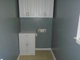 424 Penarth Drive - Photo 10