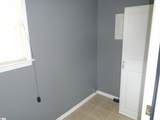 424 Penarth Drive - Photo 11