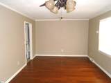424 Penarth Drive - Photo 12