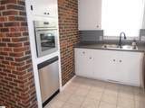 424 Penarth Drive - Photo 13