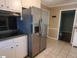 424 Penarth Drive - Photo 14