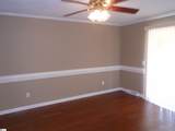 424 Penarth Drive - Photo 15