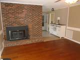 424 Penarth Drive - Photo 16