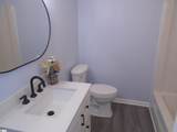 424 Penarth Drive - Photo 17