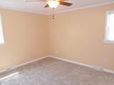 424 Penarth Drive - Photo 18