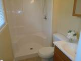 424 Penarth Drive - Photo 19