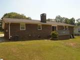 424 Penarth Drive - Photo 2