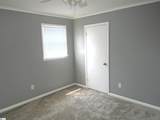 424 Penarth Drive - Photo 20
