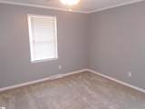 424 Penarth Drive - Photo 21