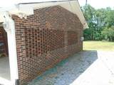 424 Penarth Drive - Photo 4