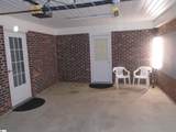 424 Penarth Drive - Photo 8