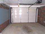 424 Penarth Drive - Photo 9