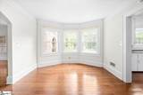 301 Main Street - Photo 11