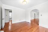 301 Main Street - Photo 12