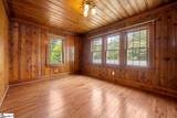 301 Main Street - Photo 13