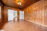 301 Main Street - Photo 14