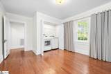 301 Main Street - Photo 15