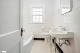 301 Main Street - Photo 16