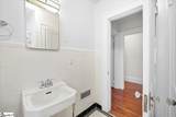 301 Main Street - Photo 18