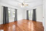 301 Main Street - Photo 19