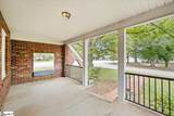 301 Main Street - Photo 20