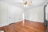 301 Main Street - Photo 21