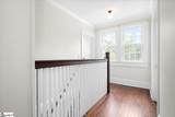 301 Main Street - Photo 22