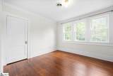 301 Main Street - Photo 23