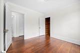 301 Main Street - Photo 24