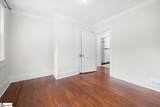 301 Main Street - Photo 25