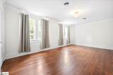 301 Main Street - Photo 26