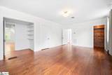 301 Main Street - Photo 27