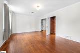 301 Main Street - Photo 28