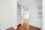 301 Main Street - Photo 29