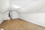 301 Main Street - Photo 31